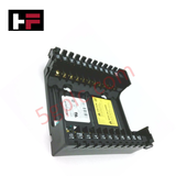 Honeywell Q7800A1005 7800 Serisi Kablolama Alt Tabanı