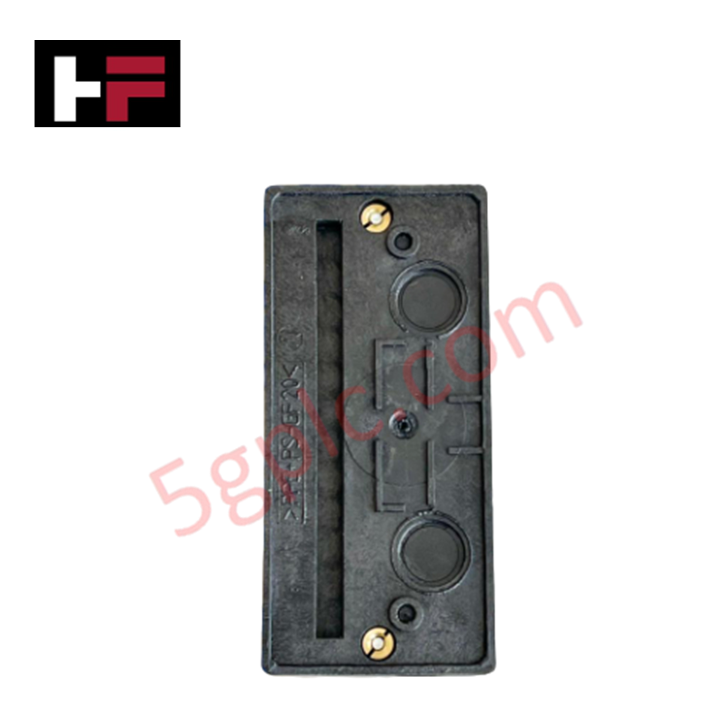 Honeywell R4343 E1014 Relay Flame Detector