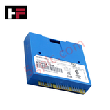 Penguat Nyalaan Honeywell R7861A1026