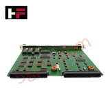 Yokogawa RB301 S2 RIO-Bus-Schnittstellen-Masterkarte