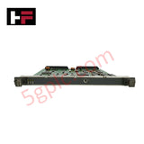 Yokogawa RB301 S2 RIO-Bus-Schnittstellen-Masterkarte