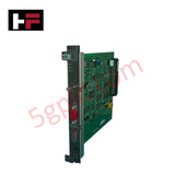 RB401 | Yokogawa | Remote Input/Output (RIO) Bus Module