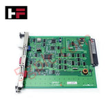وحدة ناقل RIO YOKOGAWA RB401/S4