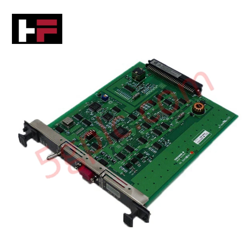 RB401 | Yokogawa | Remote Input/Output (RIO) Bus Module