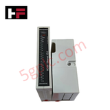 RC-EIO2-32DI-D | Honeywell | Çift Ethernet Giriş/Çıkış Modülü