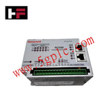 Honeywell RC-SCONTRL Reliable-quality Remote Terminal Unit