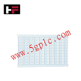 ABB RC610 1SNA233000R0100 Надежные маркеры для клеммных колодок