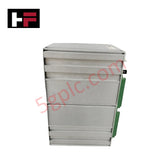 ABB REB 500 | Distributed Busbar Protection Relay | Relion Series