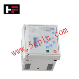 ABB REB611 Relay Proteksi dan Kontrol Busbar Profesional