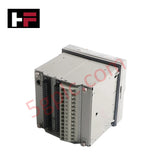 REB 670/REB670 | ABB | رله حفاظت هادی جمعکننده | سری رلیون