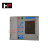 ABB 1MRK008514-AB REC650 Data Network Module
