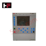 ABB 1MRK008514-AB REC650 Data Network Module