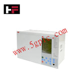 Zuverlässige Qualität ABB REC670 1MRK004814-AC Bay-Steuereinheit