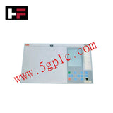 Zuverlässige Qualität ABB REC670 1MRK004814-AC Bay-Steuereinheit