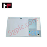 Peranti Elektronik Pintar ABB REC670