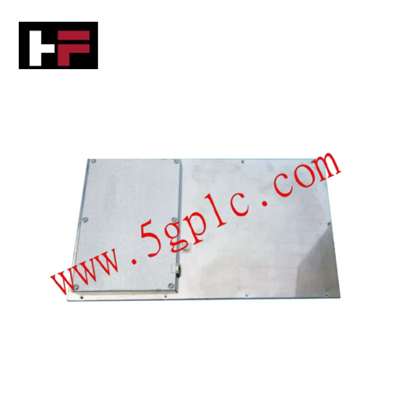 Zuverlässige Qualität ABB REC670 1MRK004814-AC Bay-Steuereinheit