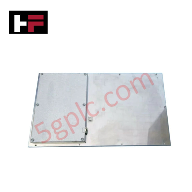 Peranti Elektronik Pintar ABB REC670
