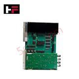 Modul Pemrosesan 1MRK002246-BC RED670 | ABB