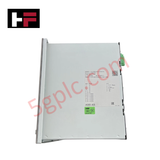 1MRK004810-KG | ABB | جهاز الحماية الذكي RED670