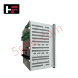 1MRK004810-KG | ABB | جهاز الحماية الذكي RED670