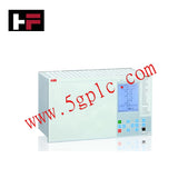 Relay Proteksi Diferensial Garis ABB RED670 1MRK002810-AB Berkualitas Andal