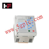 ABB REF615 Relay Perlindungan dan Kontrol Feeder yang Andal