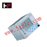 ABB REF630 1KHL160003R0001B High Quality Control Panel