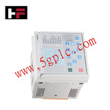 ABB REG615 Güvenilir Jeneratör Koruma Rölesi