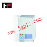 Módulo Eletrônico do Relé de Proteção Profissional para Gerador ABB REG670