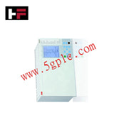 Módulo Eletrônico do Relé de Proteção Profissional para Gerador ABB REG670