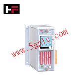 ABB REJ603 REJ603BB401NN31E Professional Self-Powered Feeder Protection Relay