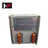 ABB REJ603BB401NN3XE | سلسلة ريليون 605 | مرحل حماية المغذي الذاتي التشغيل