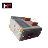 ABB REJ603BB401NN3XE | سلسلة ريليون 605 | مرحل حماية المغذي الذاتي التشغيل