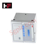 REM610 | رله حفاظت موتور ایبیبی | سری رلیون