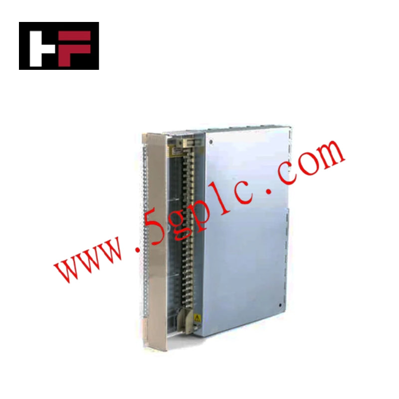 ABB CI615 3BHT30024R1 Acoplador de Bus Confiable para Unidad de Extensión de E/S