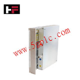 ABB CI615 3BHT30024R1 Acoplador de Barramento Confiável para Unidade de Extensão de E/S