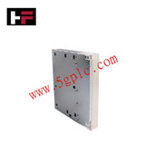 ABB CI615 3BHT30024R1 Acoplador de Barramento Confiável para Unidade de Extensão de E/S