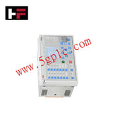 Relé Profesional de Protección y Control de Motores ABB REM620