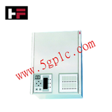 محطة حماية المحول الموثوقة ABB RET521 1MRK001530-AE