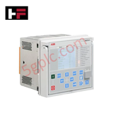 RET615 | ABB | Relé de Protección y Control para Transformadores