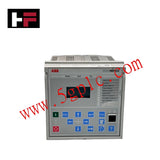 ABB RET615E_1G HBTFBCADABC1ANN11G Reliable Protection Control Relay