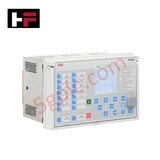 مرحّل الحماية والتحكم ABB RET620 Relion 620