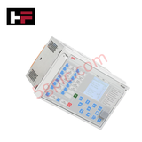 مرحّل الحماية والتحكم ABB RET620 Relion 620