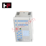 مرحّل الحماية والتحكم ABB RET620 Relion 620