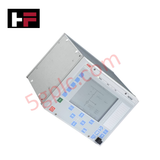 ABB RET630 Relion 630 Siri Peranti Perlindungan dan Kawalan Transformer IED