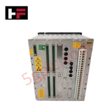 ABB RET670 | 1MRK002816-AB | Control Relay