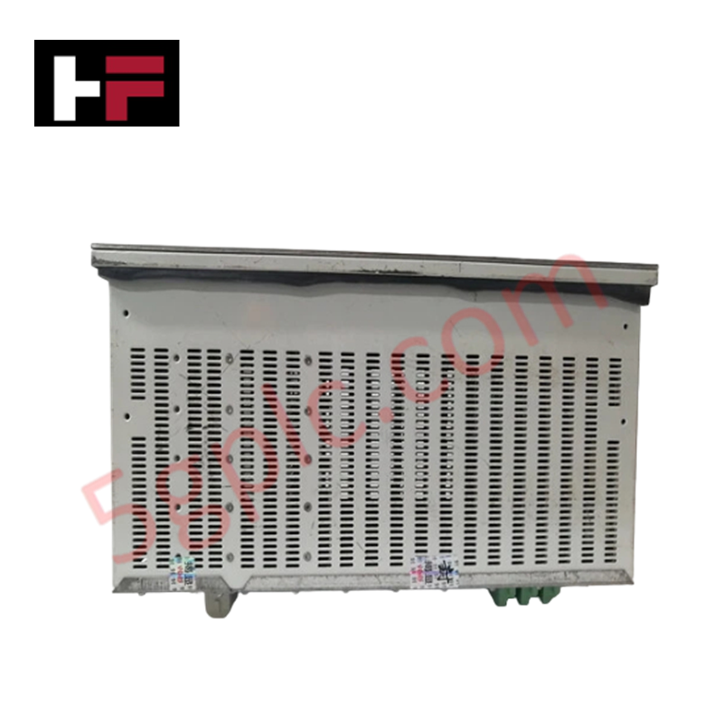 RET670 1MRK004816-AC | ABB | Modul Relay Proteksi