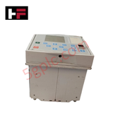 وحدة ABB REU615 للحماية من الجهد والتحكم