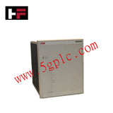 ABB REX010 Stable Earth Fault Protection Unit