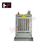 REC670 | 1MRK002814-AB | ABB Bay Control Unit